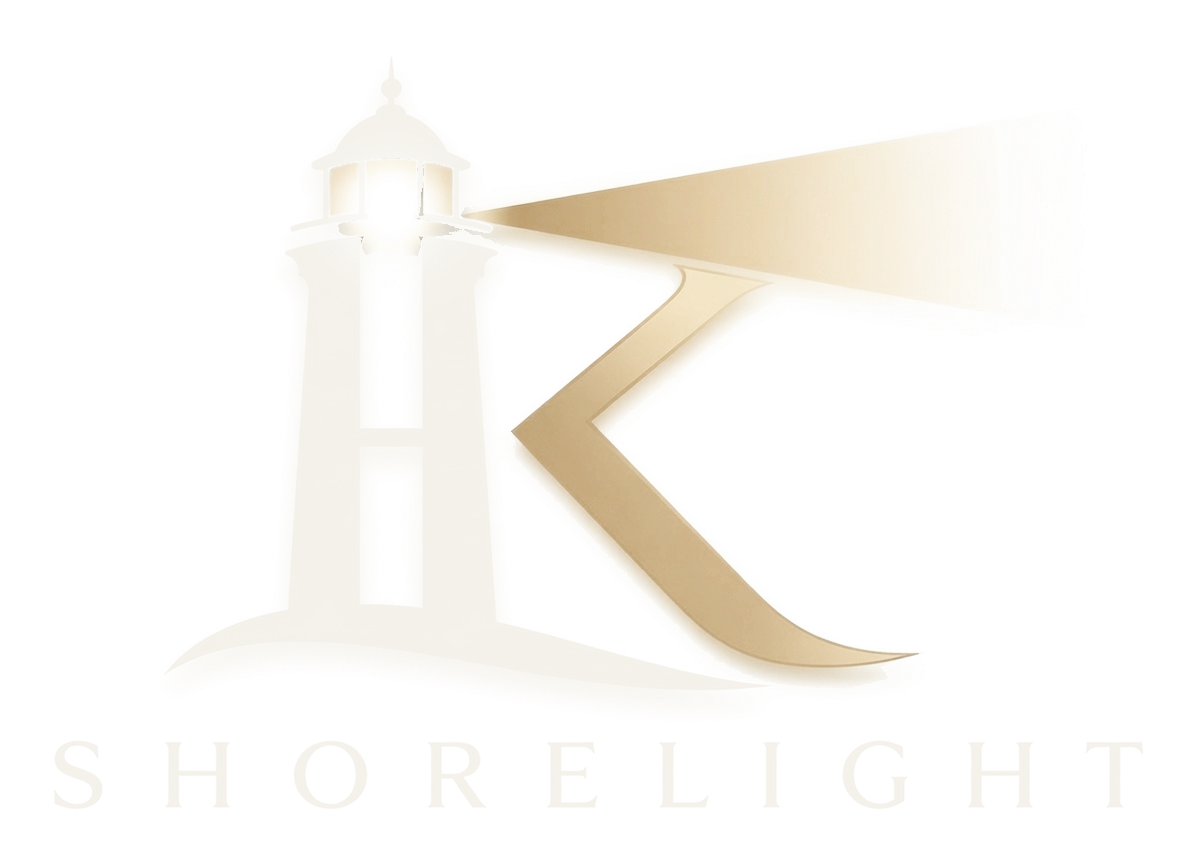 Shorelight — Hawkes & Kwortnik